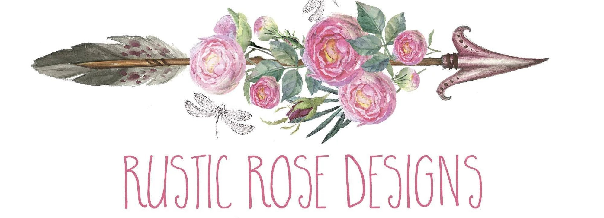 Rustic Rose Market